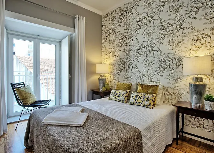 Angel'S Chic Duplex Διαμέρισμα