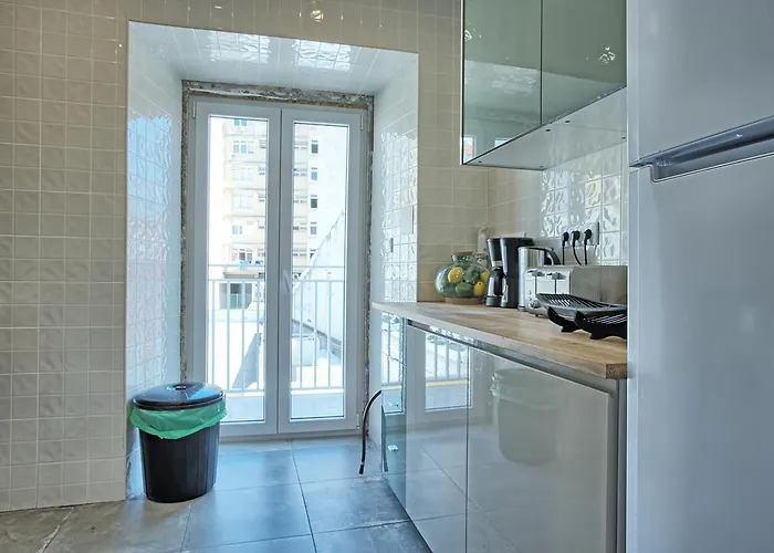 Διαμέρισμα Angel'S Chic Duplex *