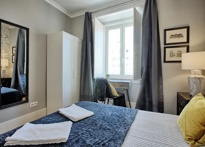 Angel'S Chic Duplex Διαμέρισμα